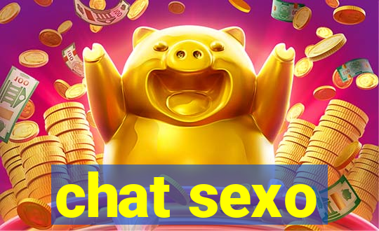 chat sexo